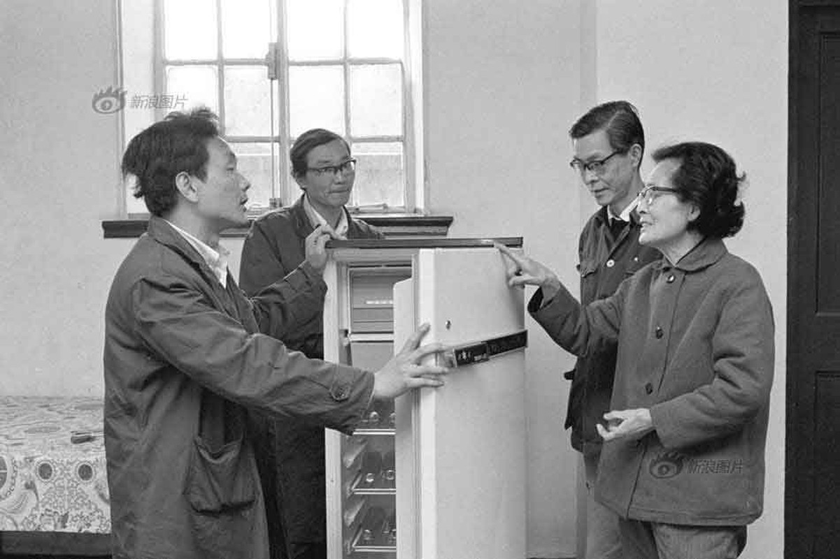 Tang lop kha gia o Trung Quoc hoi nhung nam 1980-Hinh-7
